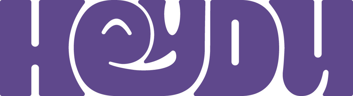 HEYDU Nutrition GmbH