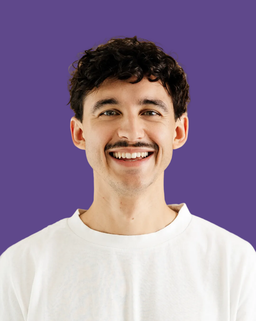 Alex