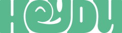 HEYDU